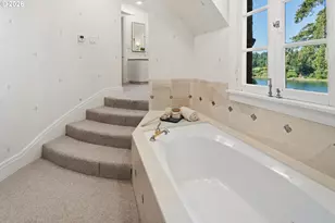 11522 S Riverwood Rd, Portland, OR 97219 - Photo 38