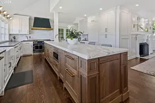 11522 S Riverwood Rd, Portland, OR 97219 - Photo 16