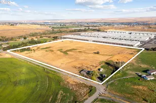 30083 Copper Ln, Hermiston, OR 97838 - Photo 2