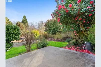 4614 NE 80th Ave, Portland, OR 97218 - Photo 40