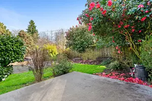 4614 NE 80th Ave, Portland, OR 97218 - Photo 40