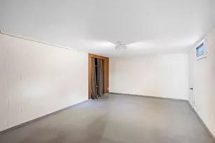 4614 NE 80th Ave, Portland, OR 97218 - Photo 36