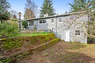 4614 NE 80th Ave, Portland, OR 97218 - Photo 44