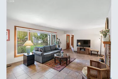 4614 NE 80th Ave, Portland, OR 97218 - Photo 8