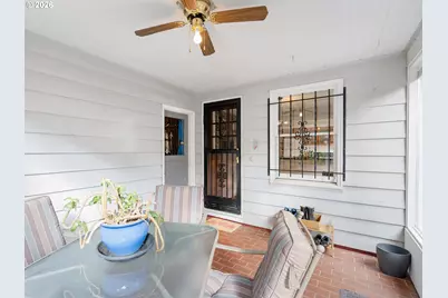 4614 NE 80th Ave, Portland, OR 97218 - Photo 18