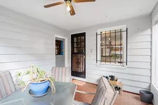 4614 NE 80th Ave, Portland, OR 97218 - Photo 18