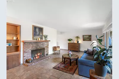 4614 NE 80th Ave, Portland, OR 97218 - Photo 6