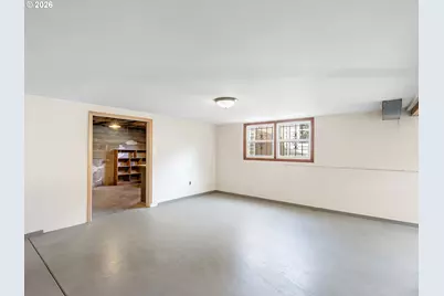 4614 NE 80th Ave, Portland, OR 97218 - Photo 34