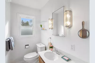 4614 NE 80th Ave, Portland, OR 97218 - Photo 24