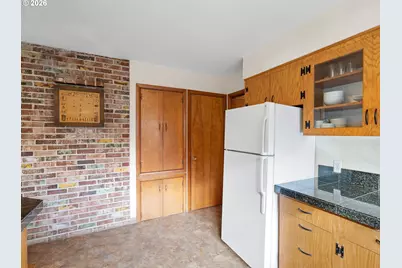 4614 NE 80th Ave, Portland, OR 97218 - Photo 14