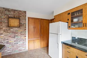 4614 NE 80th Ave, Portland, OR 97218 - Photo 14