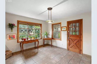 4614 NE 80th Ave, Portland, OR 97218 - Photo 10