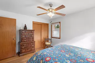 4614 NE 80th Ave, Portland, OR 97218 - Photo 22