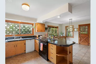 4614 NE 80th Ave, Portland, OR 97218 - Photo 16