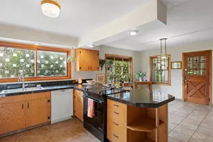 4614 NE 80th Ave, Portland, OR 97218 - Photo 16