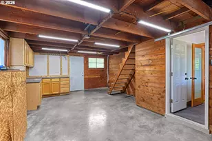 7021 SW Stephen Ln, Portland, OR 97225 - Photo 26