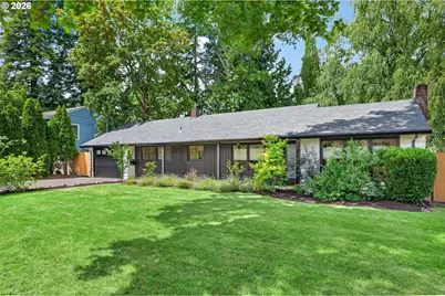 7021 SW Stephen Ln, Portland, OR 97225 - Photo 28