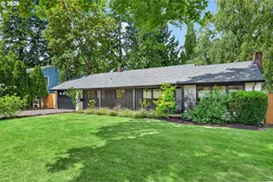 7021 SW Stephen Ln, Portland, OR 97225 - Photo 28