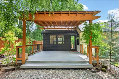 7021 SW Stephen Ln, Portland, OR 97225 - Photo 22