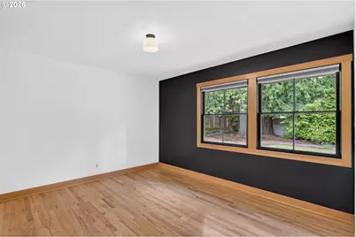 7021 SW Stephen Ln, Portland, OR 97225 - Photo 20