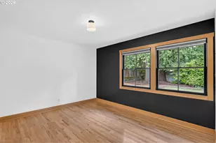 7021 SW Stephen Ln, Portland, OR 97225 - Photo 20