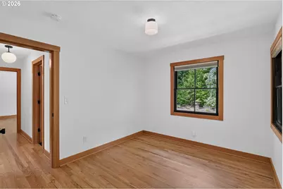 7021 SW Stephen Ln, Portland, OR 97225 - Photo 16