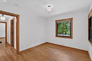 7021 SW Stephen Ln, Portland, OR 97225 - Photo 16