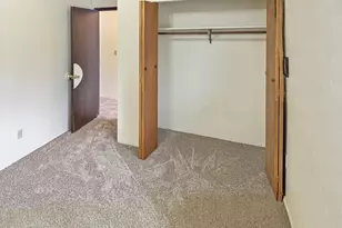 615 NW 11th St, Corvallis, OR 97330 - Photo 6