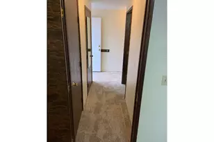 615 NW 11th St, Corvallis, OR 97330 - Photo 10