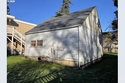 615 NW 11th St, Corvallis, OR 97330 - Photo 18