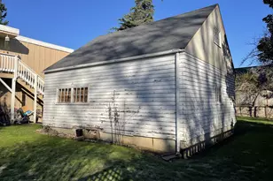 615 NW 11th St, Corvallis, OR 97330 - Photo 18