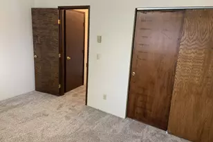 615 NW 11th St, Corvallis, OR 97330 - Photo 8