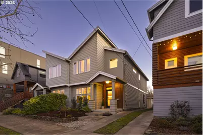 1220 SE Lambert St, Portland, OR 97202 - Photo 2