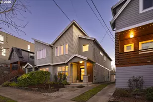 1220 SE Lambert St, Portland, OR 97202 - Photo 2