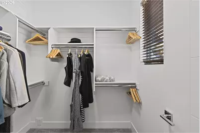 1220 SE Lambert St, Portland, OR 97202 - Photo 20