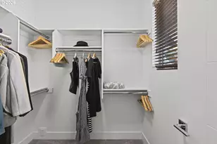 1220 SE Lambert St, Portland, OR 97202 - Photo 20