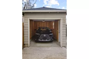 1220 SE Lambert St, Portland, OR 97202 - Photo 36