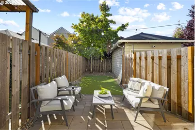 1220 SE Lambert St, Portland, OR 97202 - Photo 30