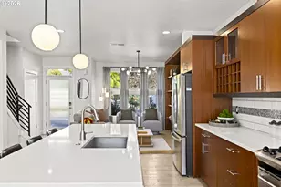 1220 SE Lambert St, Portland, OR 97202 - Photo 12