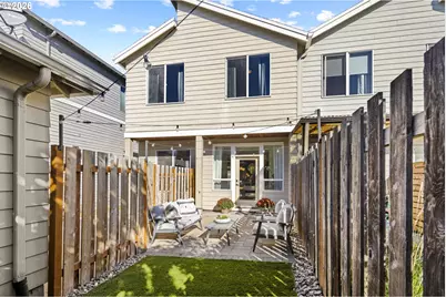 1220 SE Lambert St, Portland, OR 97202 - Photo 32