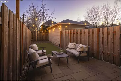 1220 SE Lambert St, Portland, OR 97202 - Photo 34