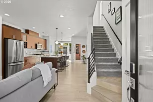 1220 SE Lambert St, Portland, OR 97202 - Photo 4