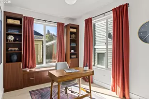 1220 SE Lambert St, Portland, OR 97202 - Photo 14