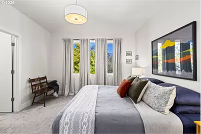 1220 SE Lambert St, Portland, OR 97202 - Photo 18