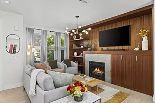 1220 SE Lambert St, Portland, OR 97202 - Photo 6