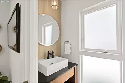 1220 SE Lambert St, Portland, OR 97202 - Photo 16