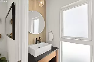 1220 SE Lambert St, Portland, OR 97202 - Photo 16