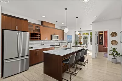 1220 SE Lambert St, Portland, OR 97202 - Photo 8