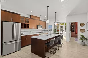 1220 SE Lambert St, Portland, OR 97202 - Photo 8