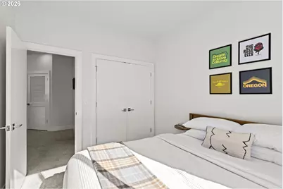 1220 SE Lambert St, Portland, OR 97202 - Photo 24